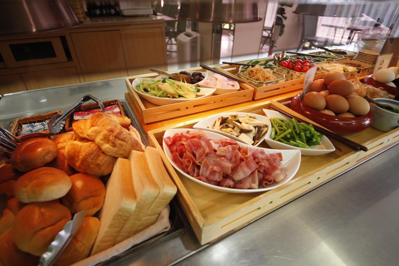 Business Hotel Taihei Annex Matsuyama  Ngoại thất bức ảnh