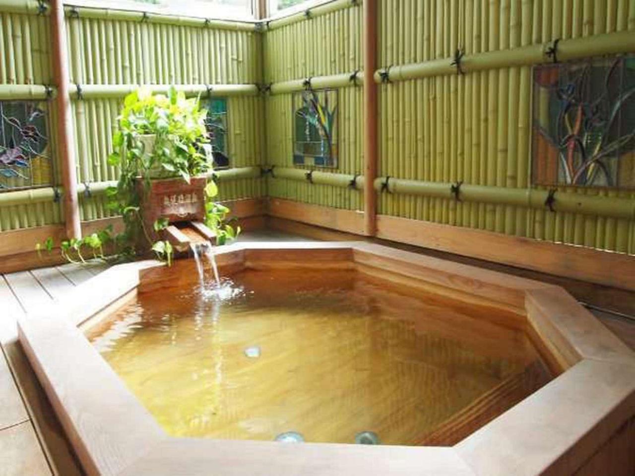 Business Hotel Taihei Annex Matsuyama  Ngoại thất bức ảnh